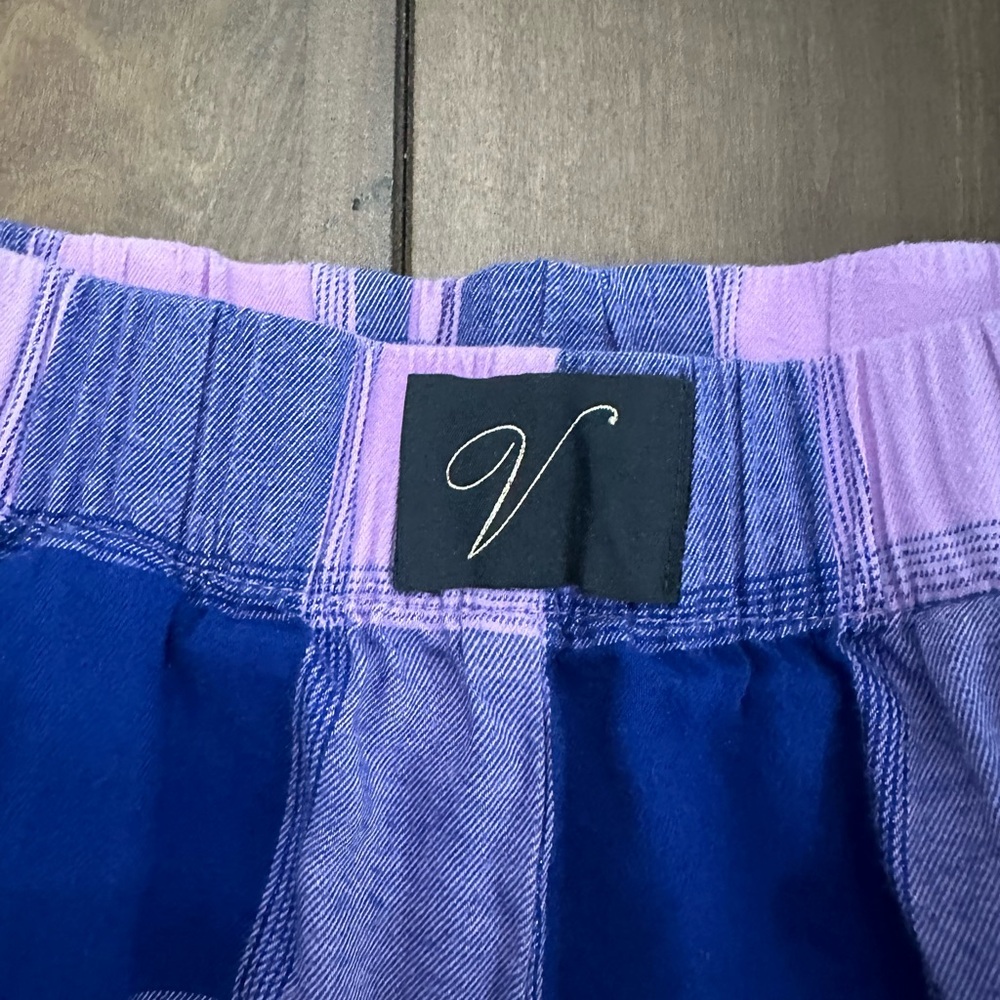 Victoria Secret Pajama pants